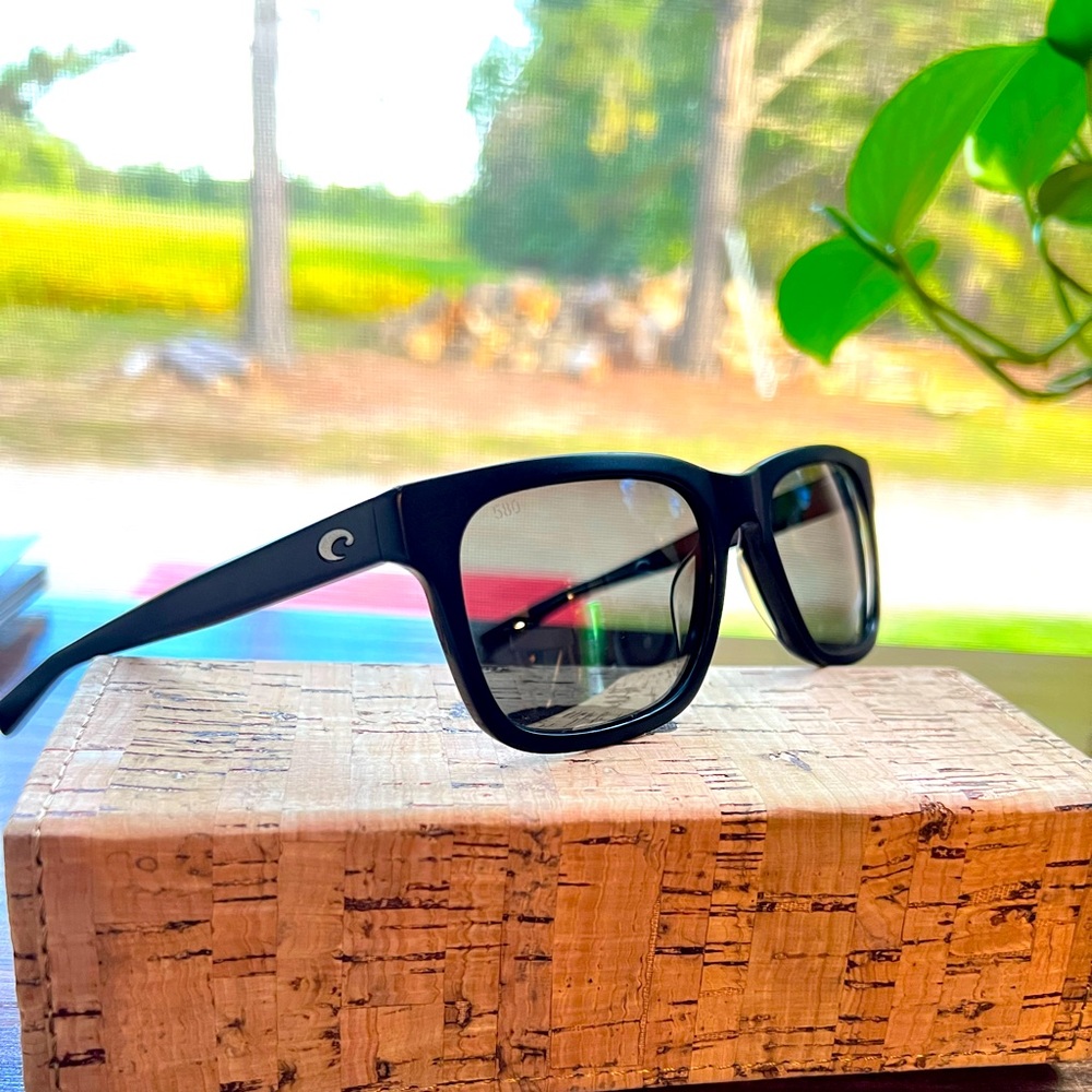 Costa Tybee 580G Sunglasses